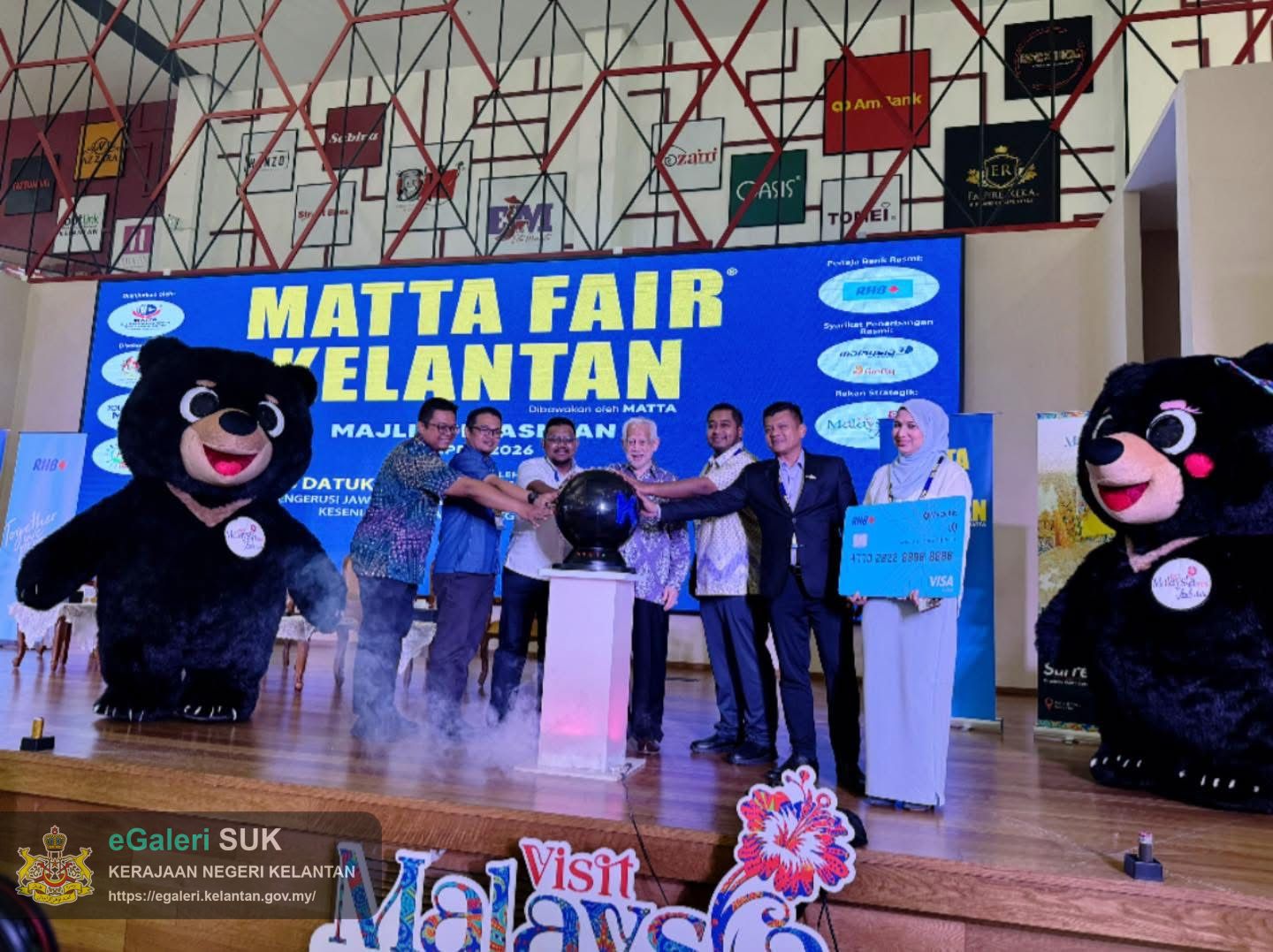 matta-fair-kelantan-2026-5.JPG