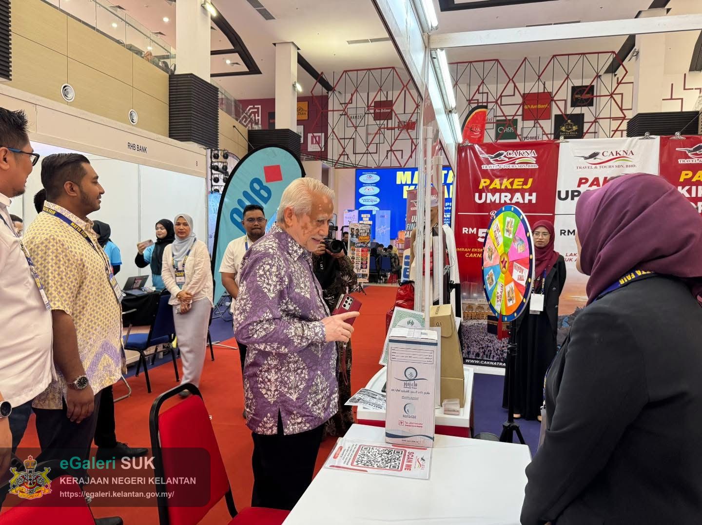 matta-fair-kelantan-2026-6.JPG