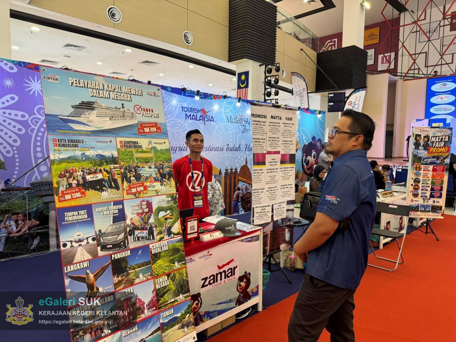 matta-fair-kelantan-2026-9.JPG