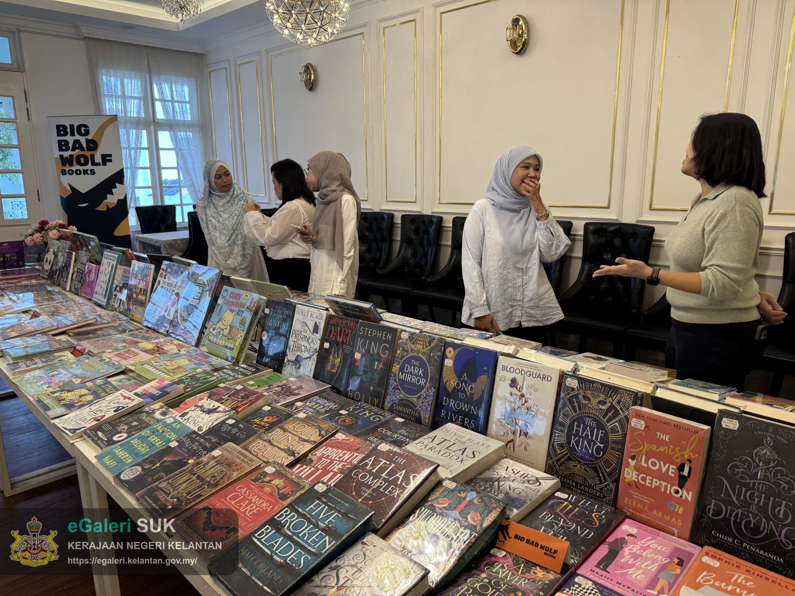 media-preview-big-bad-wolf-books-kota-bharu-2026-10.jpg