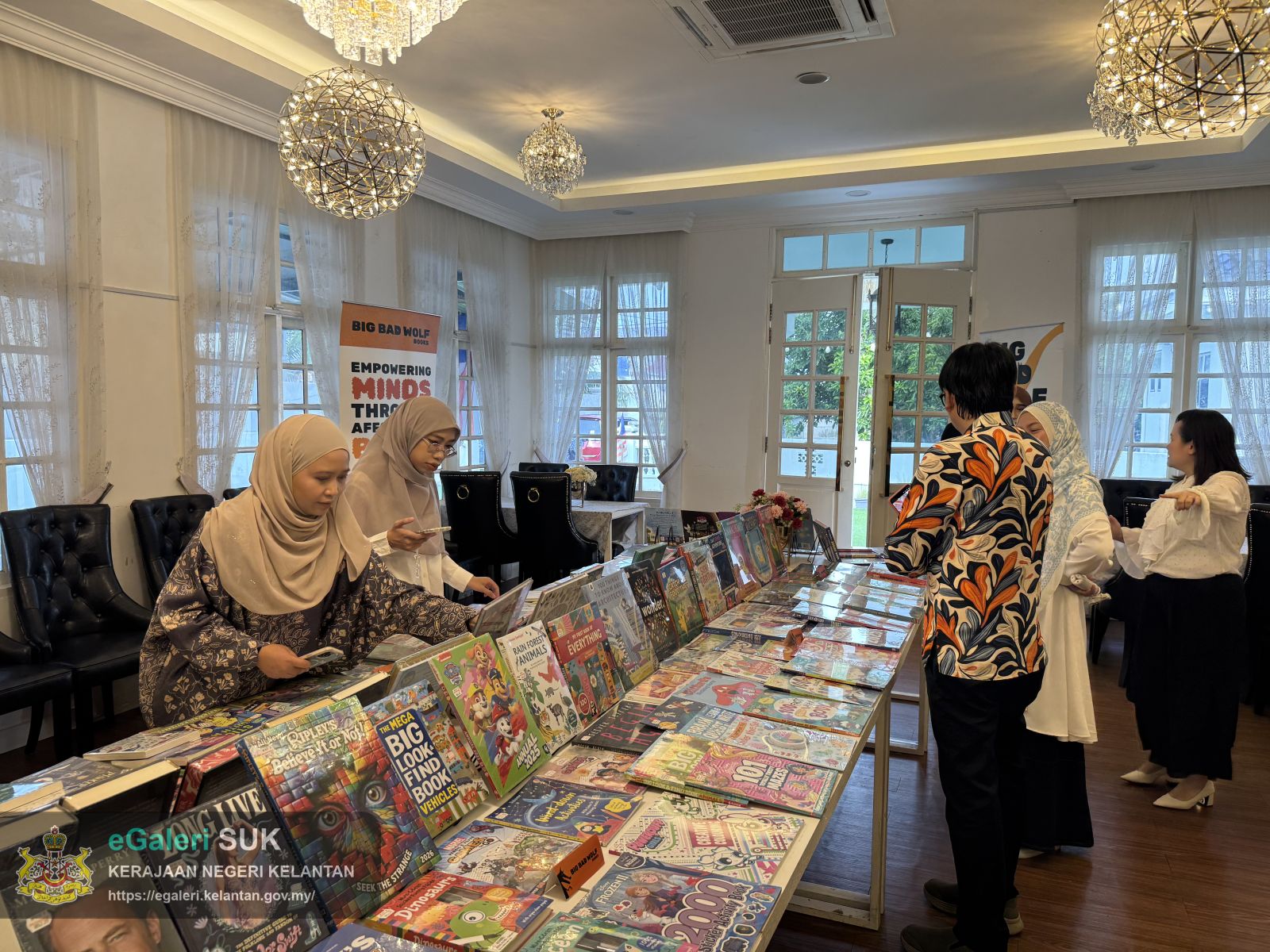 media-preview-big-bad-wolf-books-kota-bharu-2026-12.jpg