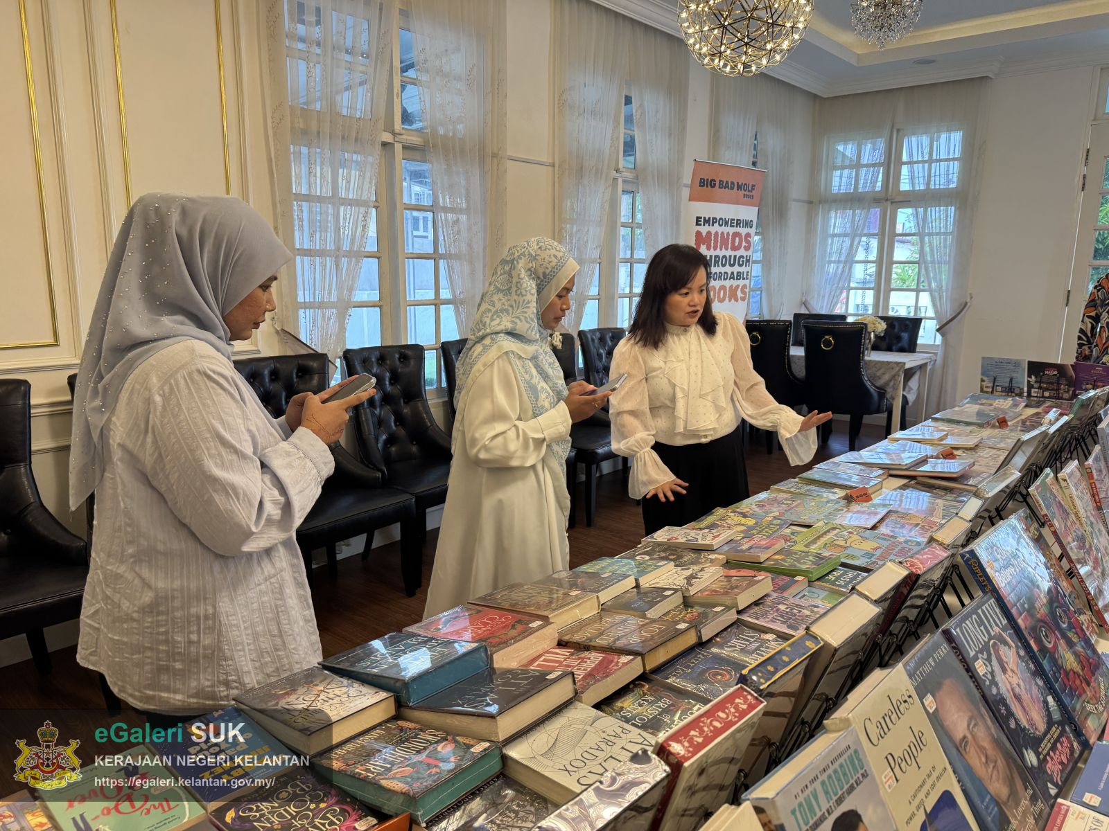 media-preview-big-bad-wolf-books-kota-bharu-2026-2.jpg