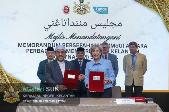memorandum-persefahaman-mou-antara-perbadanan-menteri-besar-kelantan-pmbk-bersama-lynas-malaysia-sdn-bhd-5.jpg