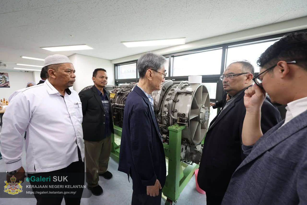 memorandum-persefahaman-mou-antara-yayasan-islam-kelantan-yik-dan-korea-aviation-technical-academy-kata-1.jpg