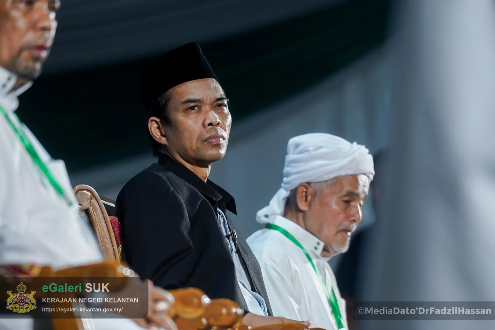 menyambut-ketibaan-daie-nusantara-prof-dr-ustaz-abdul-somad-ke-negeri-kelantan-darul-naim-6.jpg