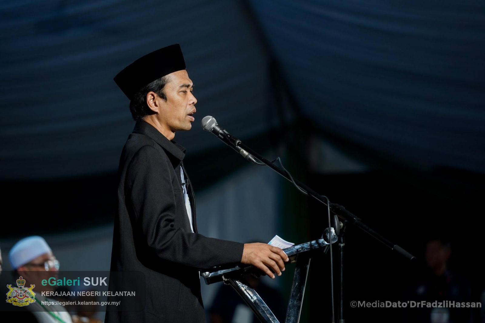 menyambut-ketibaan-daie-nusantara-prof-dr-ustaz-abdul-somad-ke-negeri-kelantan-darul-naim-8.jpg