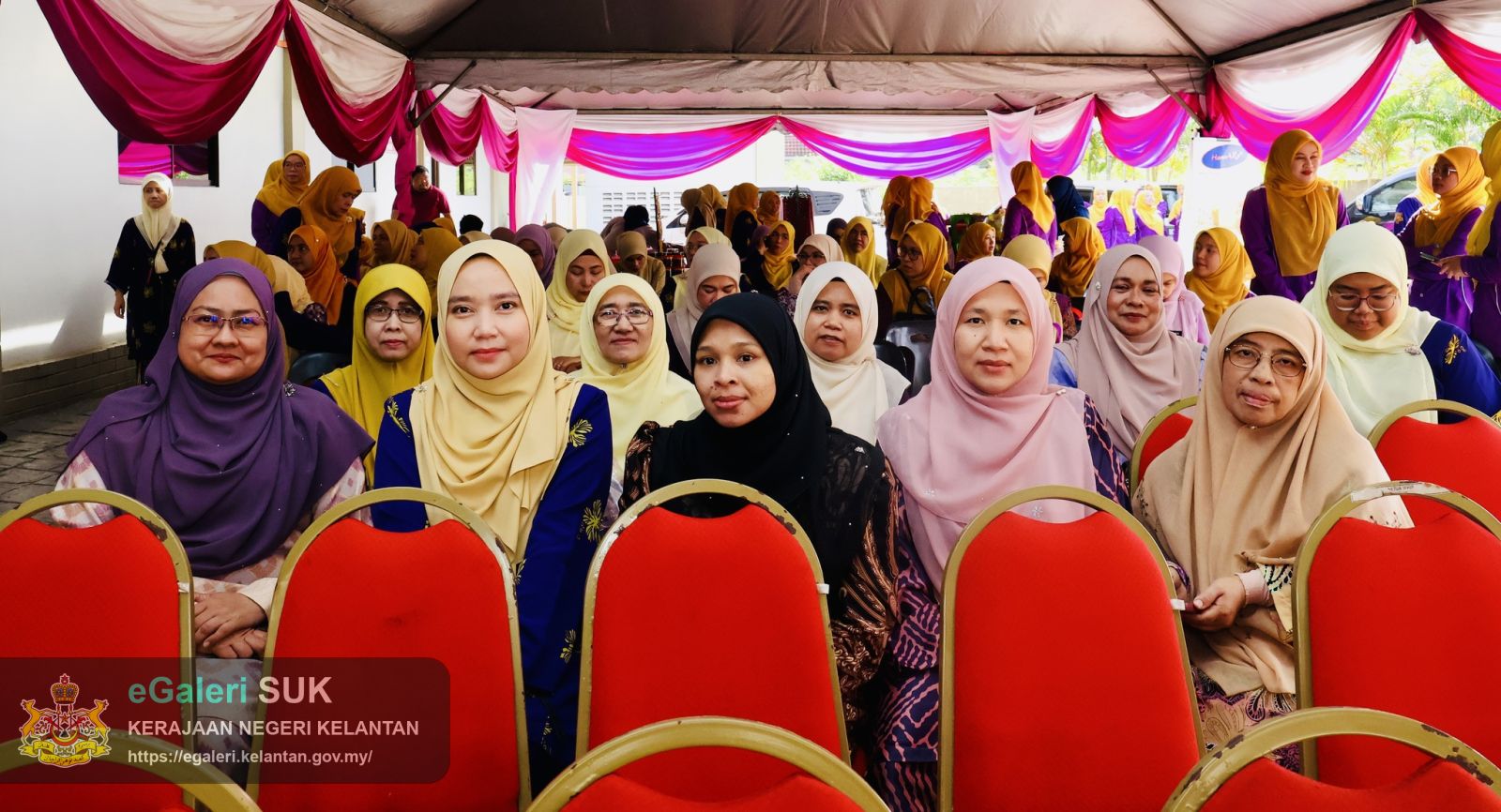 mesyuarat-agung-tahunan-puspanita-jajahan-kota-bharu-kali-ke432026-12.jpg