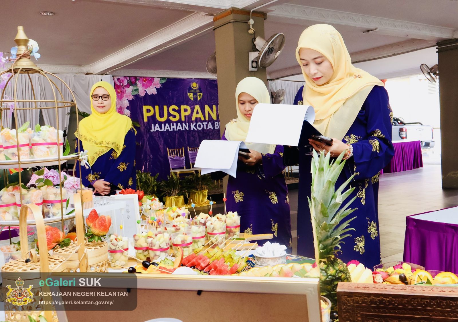 mesyuarat-agung-tahunan-puspanita-jajahan-kota-bharu-kali-ke432026-16.jpg