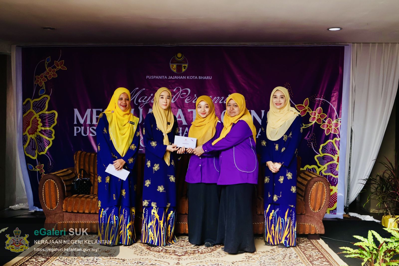 mesyuarat-agung-tahunan-puspanita-jajahan-kota-bharu-kali-ke432026-5.jpg