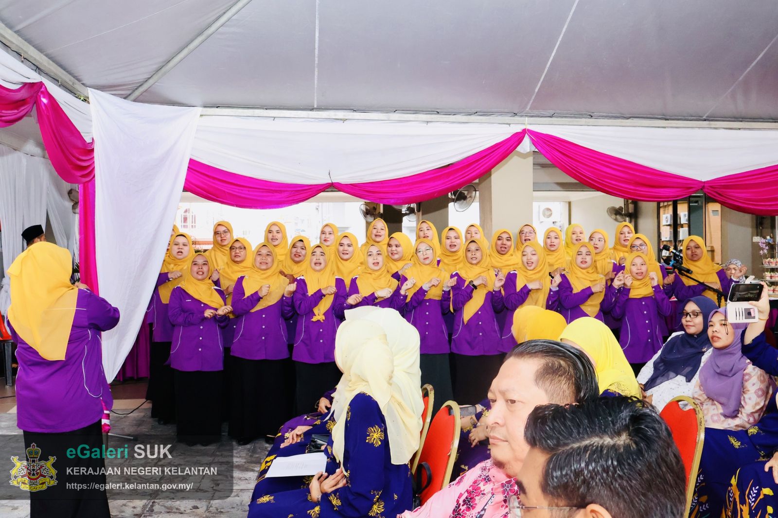 mesyuarat-agung-tahunan-puspanita-jajahan-kota-bharu-kali-ke432026-9.jpg