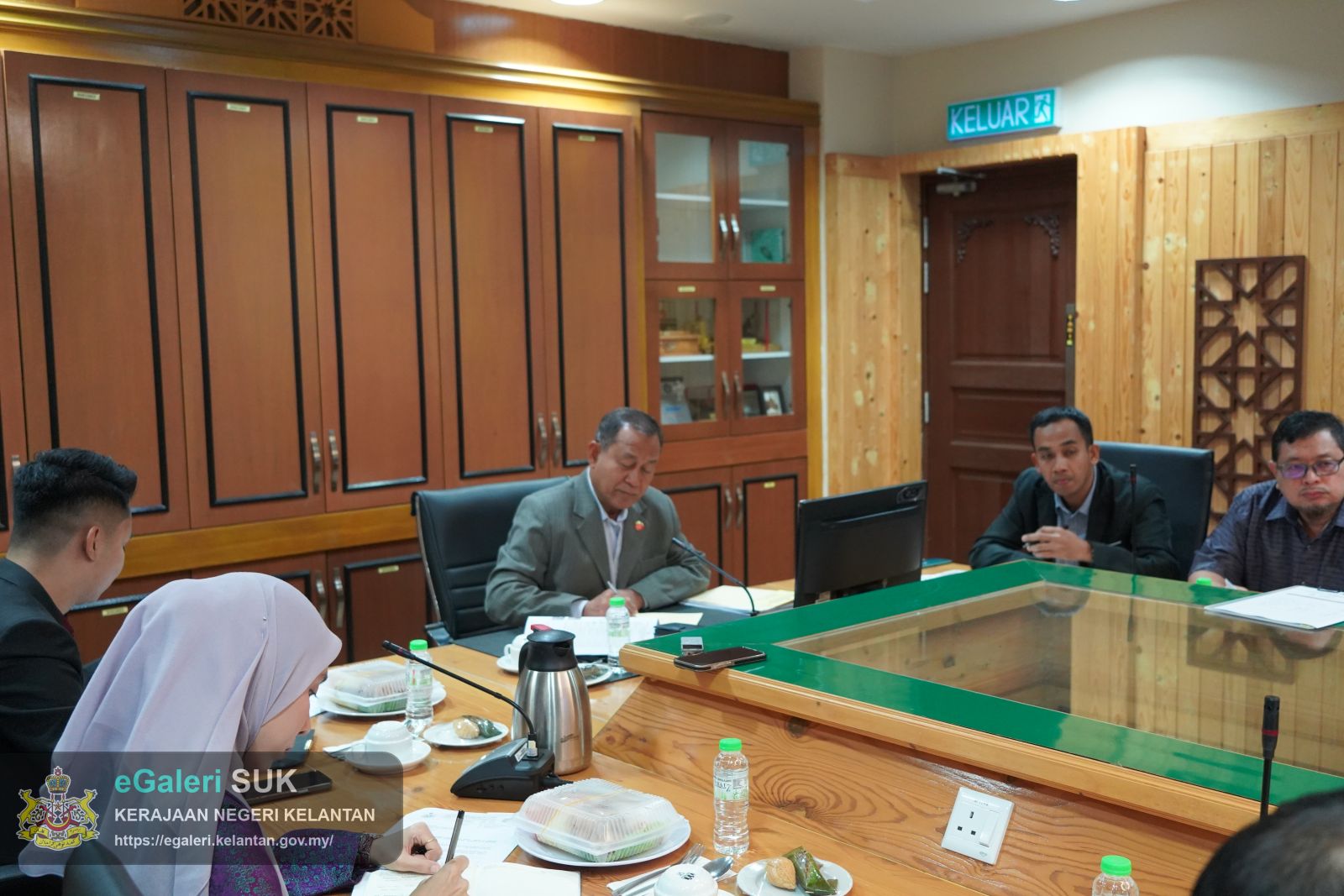 mesyuarat-bersama-agensi-teknikal-penyelarasan-pembinaan-jalan-bagi-projek-pembangunan-bandar-peranginan-tanah-tinggi-di-gunung-chamah-gua-musang-kelantan-1.JPG