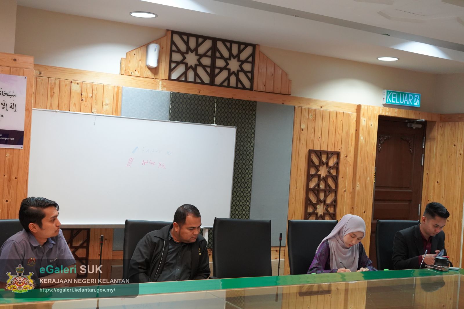 mesyuarat-bersama-agensi-teknikal-penyelarasan-pembinaan-jalan-bagi-projek-pembangunan-bandar-peranginan-tanah-tinggi-di-gunung-chamah-gua-musang-kelantan-2.JPG