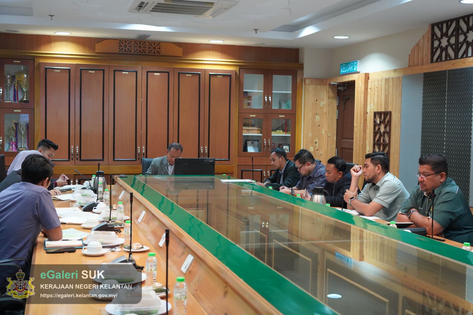 mesyuarat-bersama-agensi-teknikal-penyelarasan-pembinaan-jalan-bagi-projek-pembangunan-bandar-peranginan-tanah-tinggi-di-gunung-chamah-gua-musang-kelantan-4.JPG
