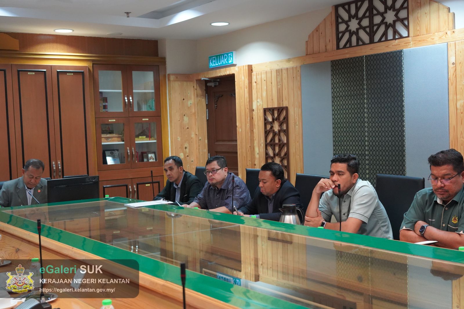 mesyuarat-bersama-agensi-teknikal-penyelarasan-pembinaan-jalan-bagi-projek-pembangunan-bandar-peranginan-tanah-tinggi-di-gunung-chamah-gua-musang-kelantan-5.JPG