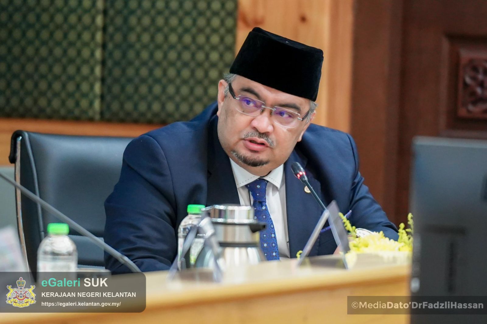 mesyuarat-jawatankuasa-agung-sempena-perayaan-ulang-tahun-hari-keputeraan-kdymm-sultan-muhammad-v-yang-ke56-tahun-2025-3.jpg