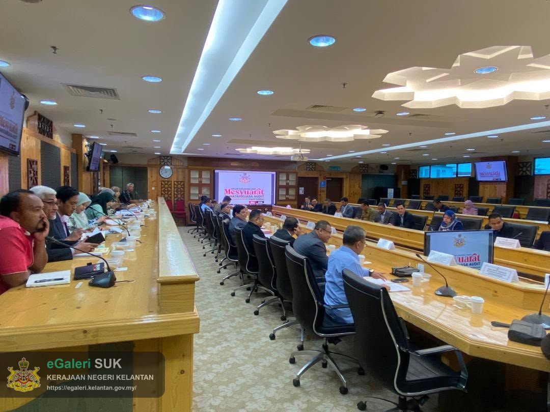 mesyuarat-jawatankuasa-audit-negeri-kelantan-bil-1-tahun-2026-1.jpg