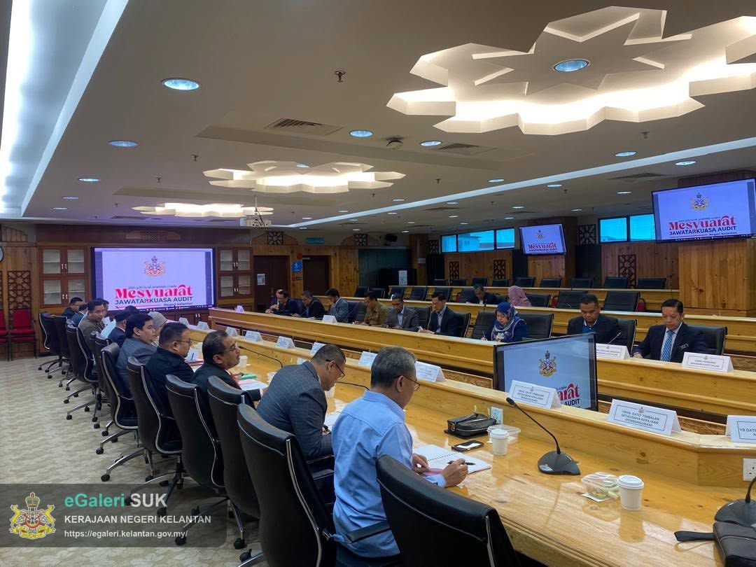 mesyuarat-jawatankuasa-audit-negeri-kelantan-bil-1-tahun-2026-4.jpg