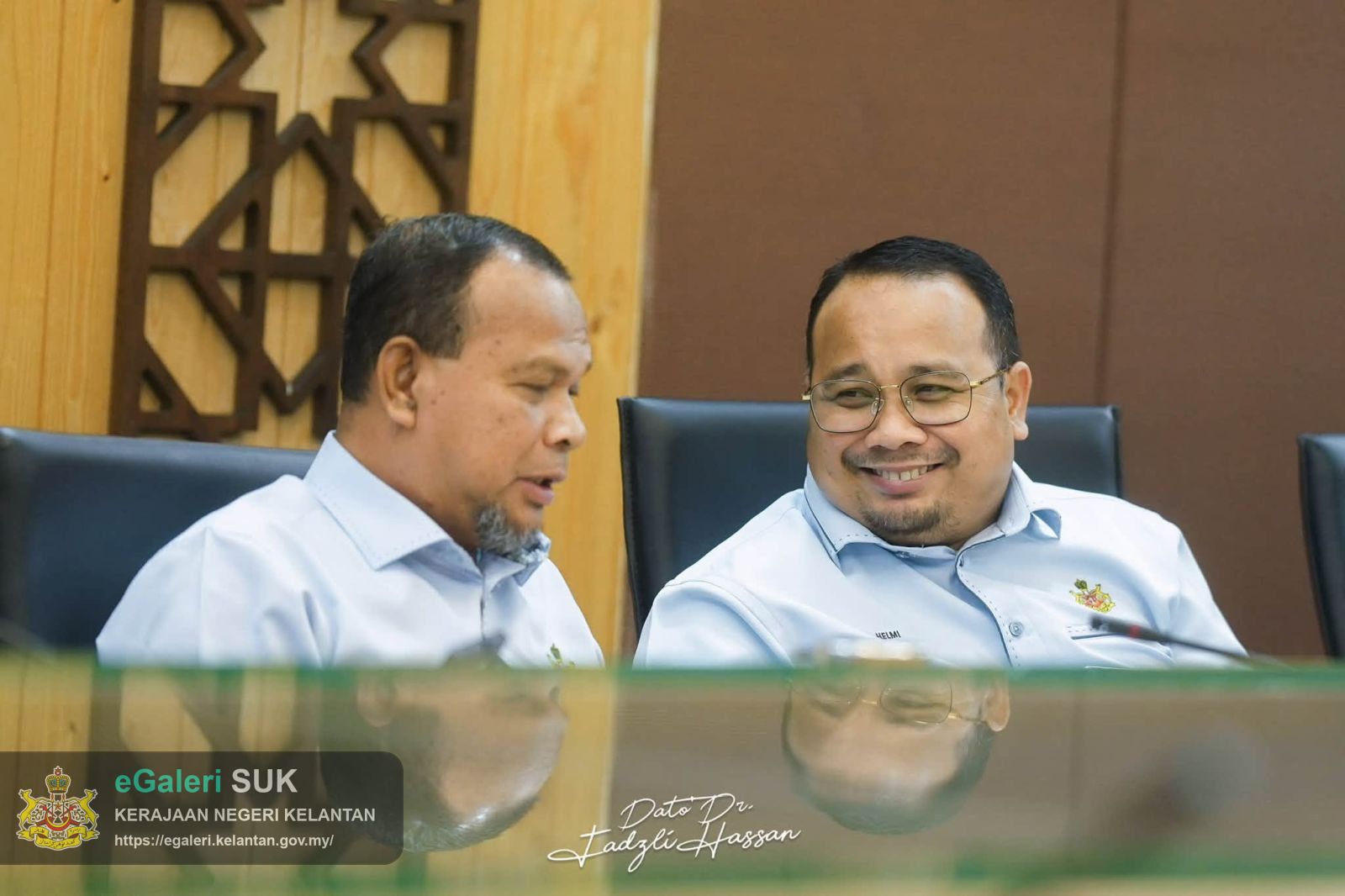 mesyuarat-jawatankuasa-karbon-kredit-negeri-kelantan-2.jpg