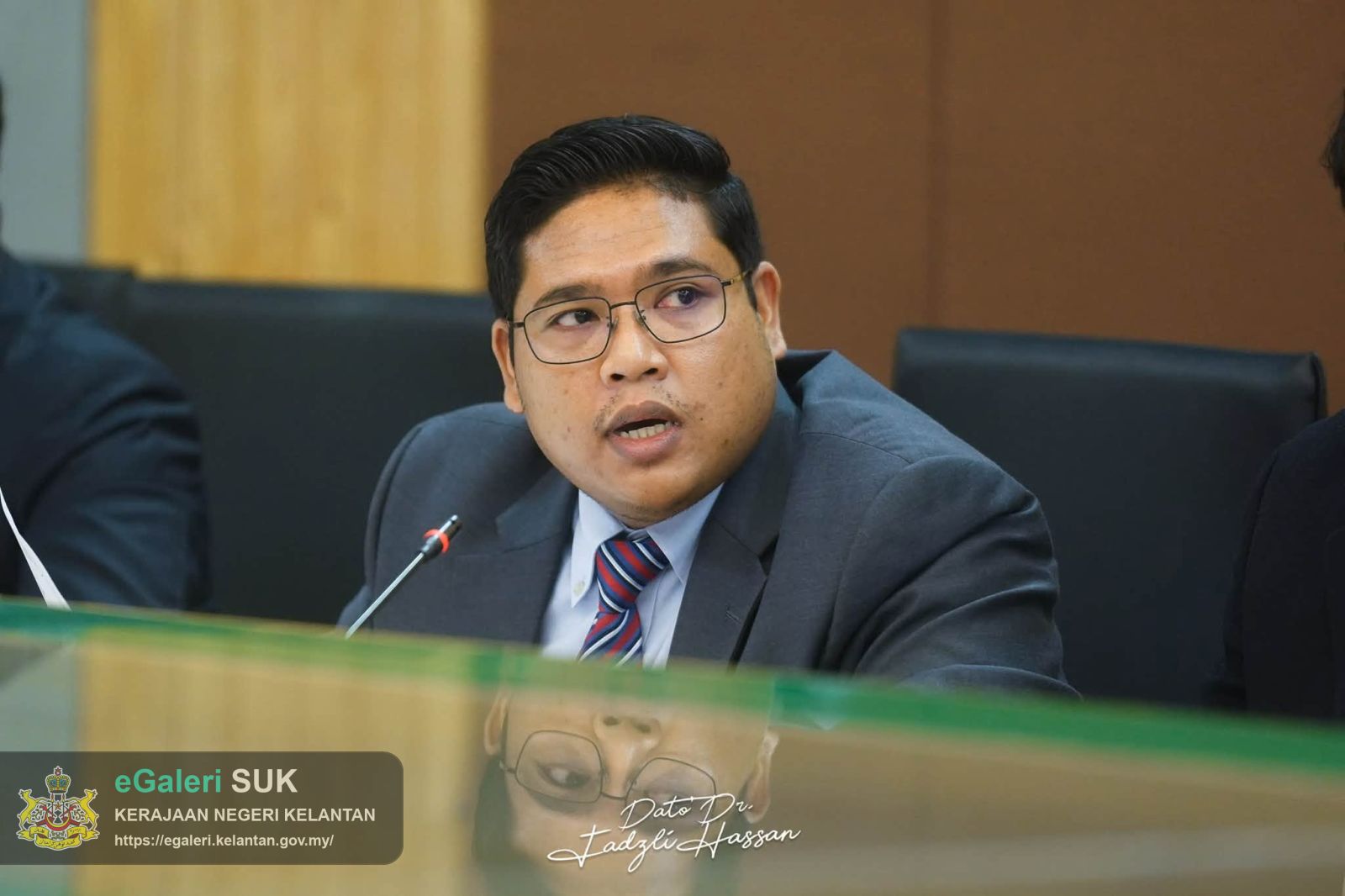 mesyuarat-jawatankuasa-karbon-kredit-negeri-kelantan-3.jpg