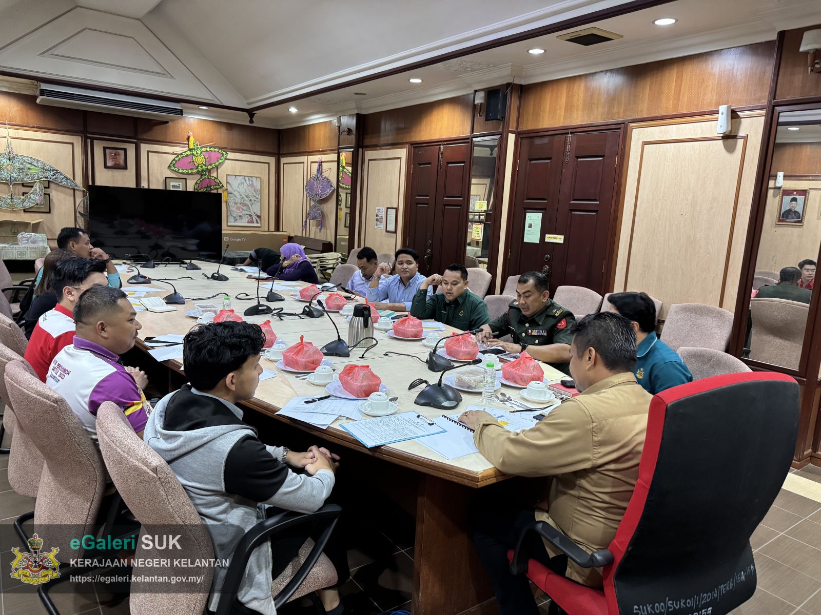 mesyuarat-jawatankuasa-kecik-persaembahan-sempena-sambutan-hari-kebangsaan-peringkat-negeri-kelantan-tahun-2026-3.jpg