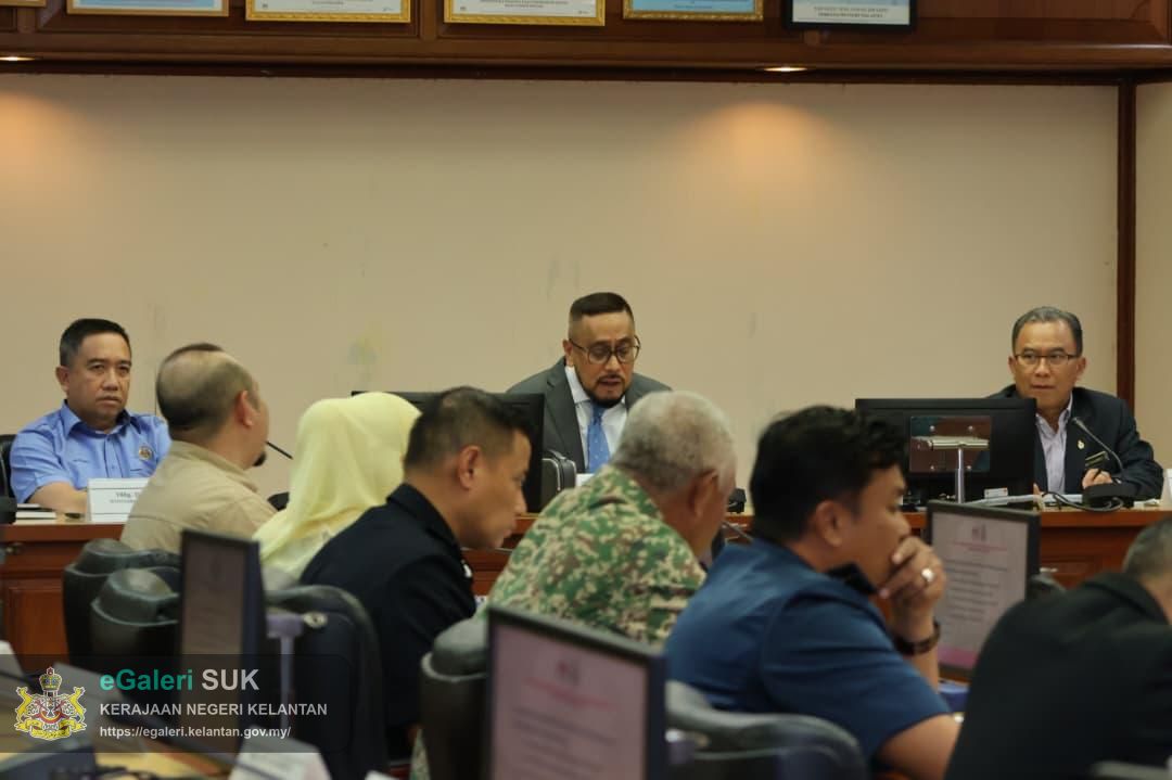 mesyuarat-jawatankuasa-pengurusan-bencana-negeri-jpbn-bil12026peringkat-negeri-kelantan-4.jpeg