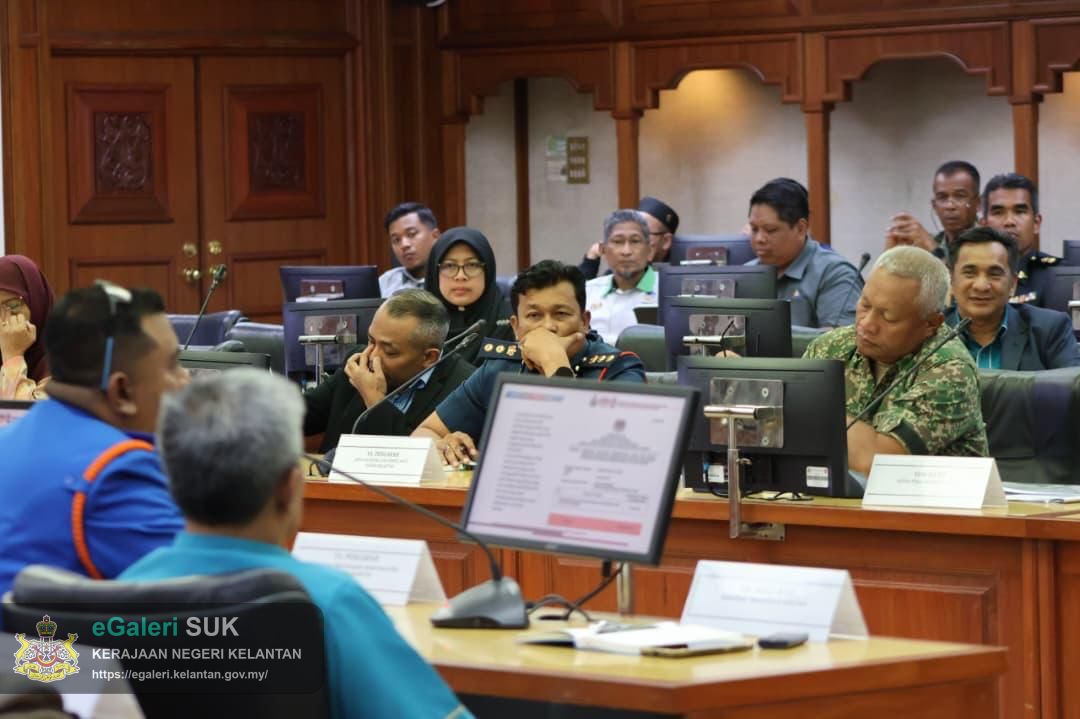 mesyuarat-jawatankuasa-pengurusan-bencana-negeri-jpbn-bil12026peringkat-negeri-kelantan-7.jpeg