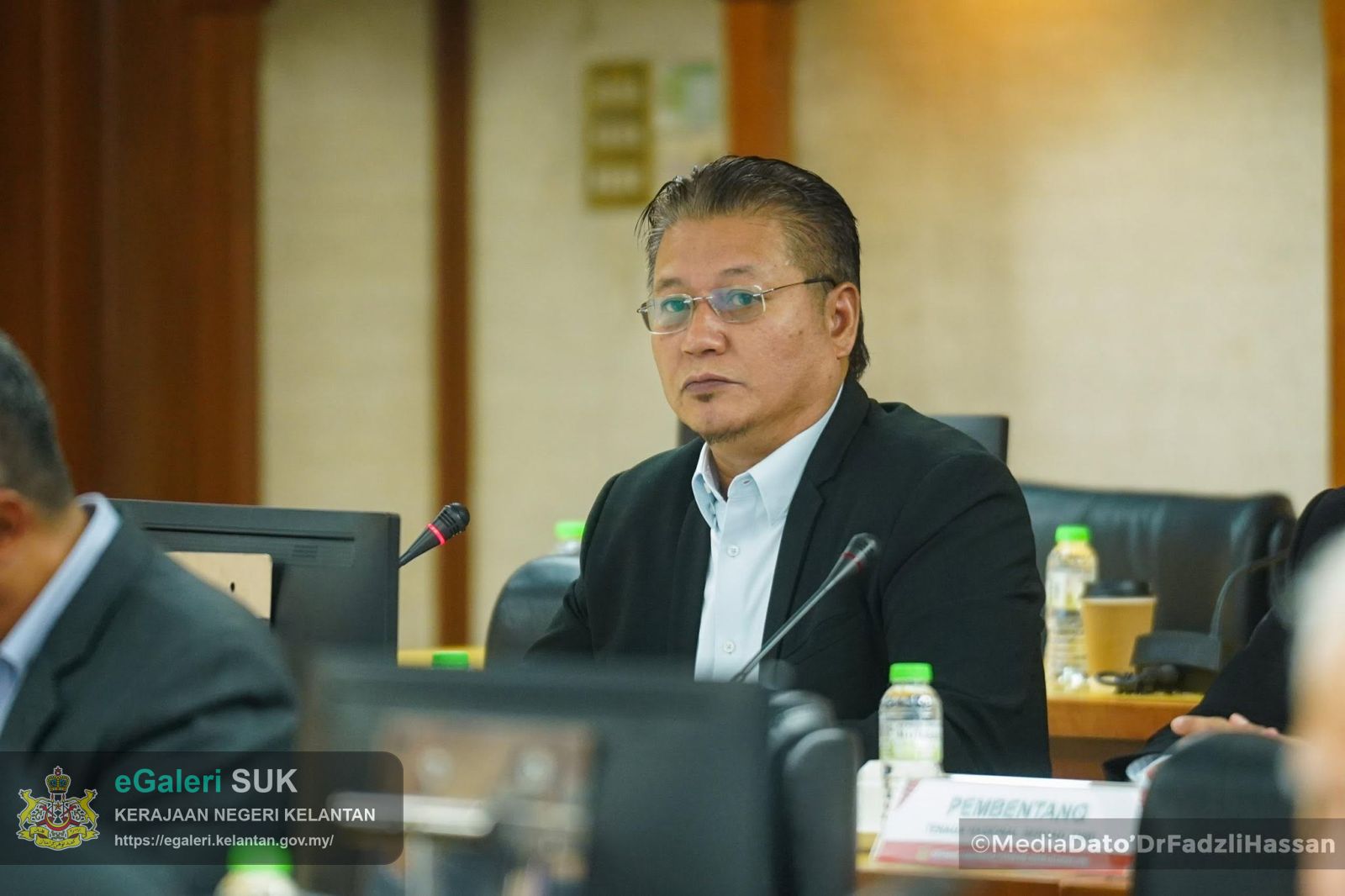 mesyuarat-jawatankuasa-perancang-negeri-khas-bil-12025-2.jpg