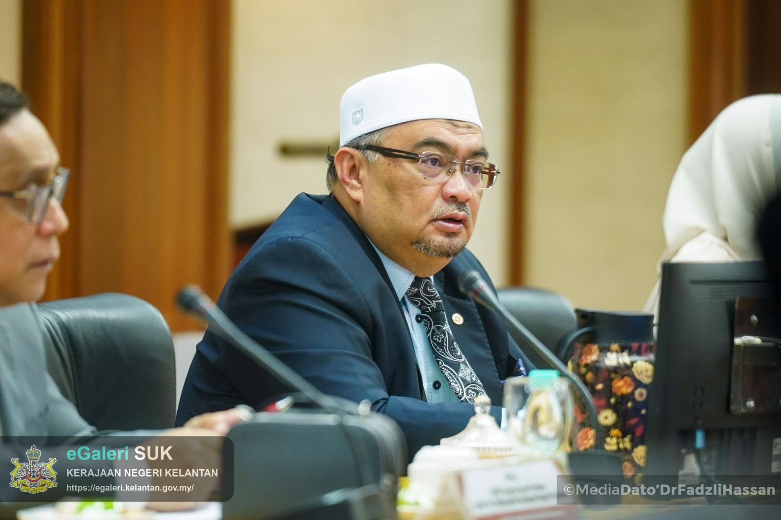 mesyuarat-jawatankuasa-perancang-negeri-khas-bil-12025-6.jpg
