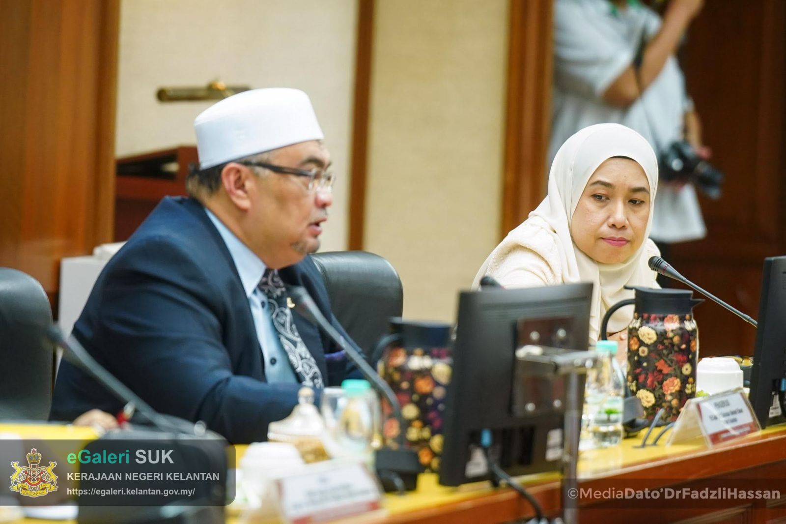 mesyuarat-jawatankuasa-perancang-negeri-khas-bil-12025-9.jpg