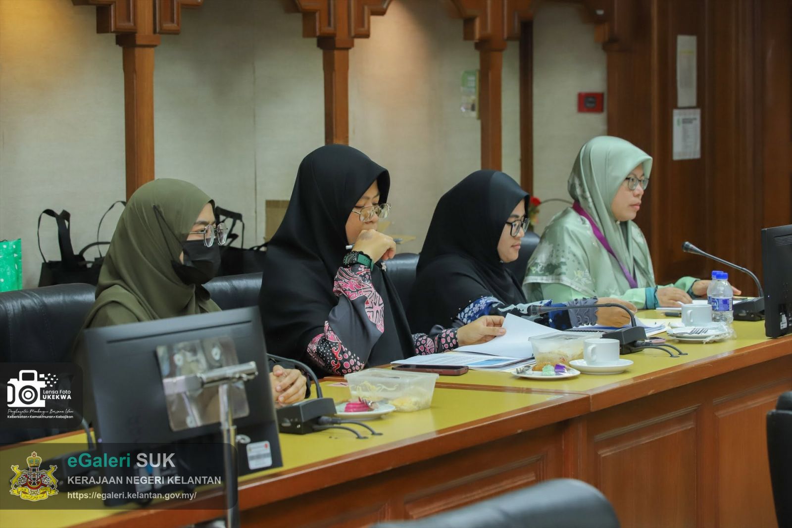 mesyuarat-panel-penilai-tokoh-hsk-2026-2.jpg