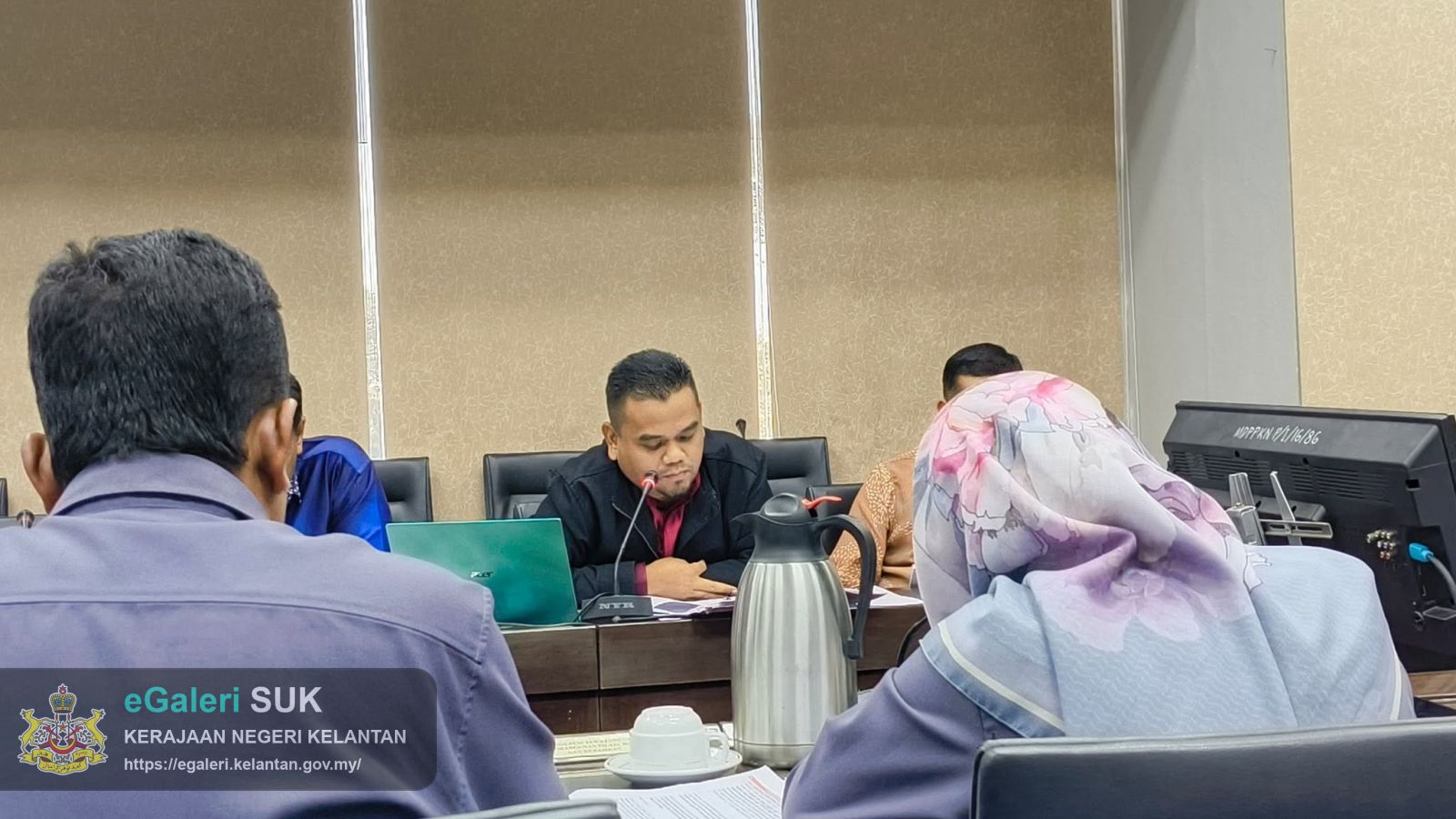 mesyuarat-penutupan-exit-conference-pengauditan-pengurusan-cukai-taksiran-di-majlis-daerah-pasir-puteh-3.jpg