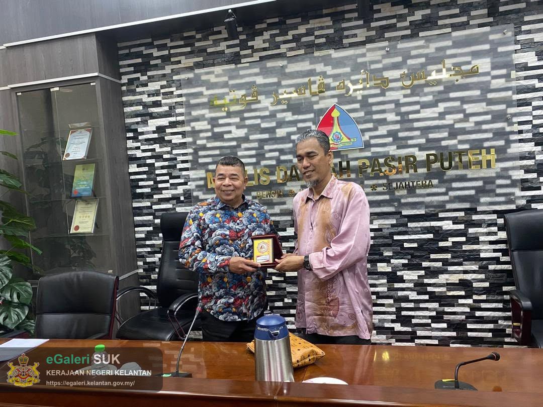 mesyuarat-penutupan-exit-conference-pengauditan-pengurusan-cukai-taksiran-di-majlis-daerah-pasir-puteh-6.jpg