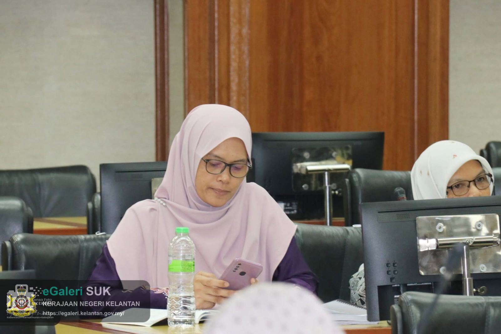 mesyuarat-penyelaras-pembangunan-armalah-ppad-1.jpg