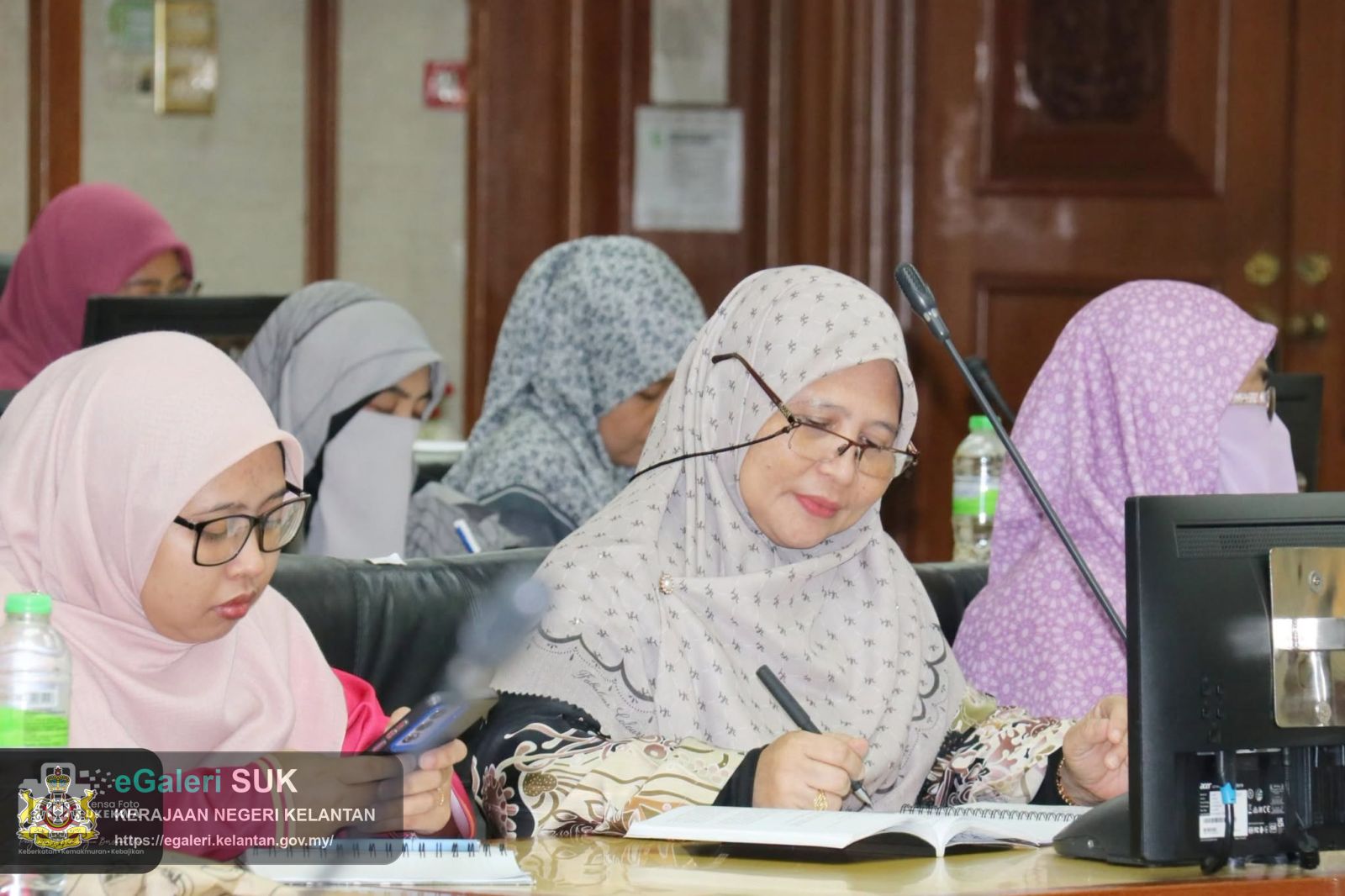 mesyuarat-penyelaras-pembangunan-armalah-ppad-2.jpg