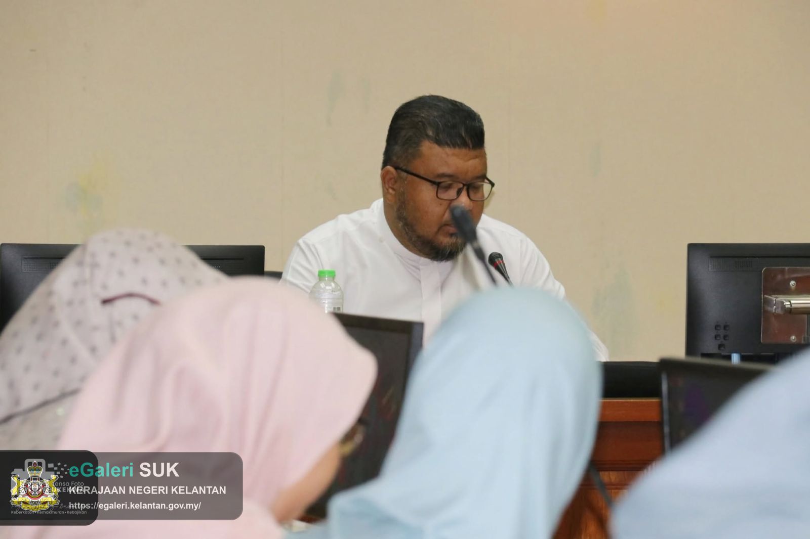 mesyuarat-penyelaras-pembangunan-armalah-ppad-4.jpg