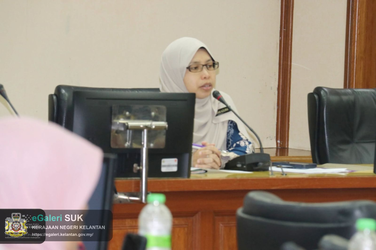 mesyuarat-penyelaras-pembangunan-armalah-ppad-5.jpg
