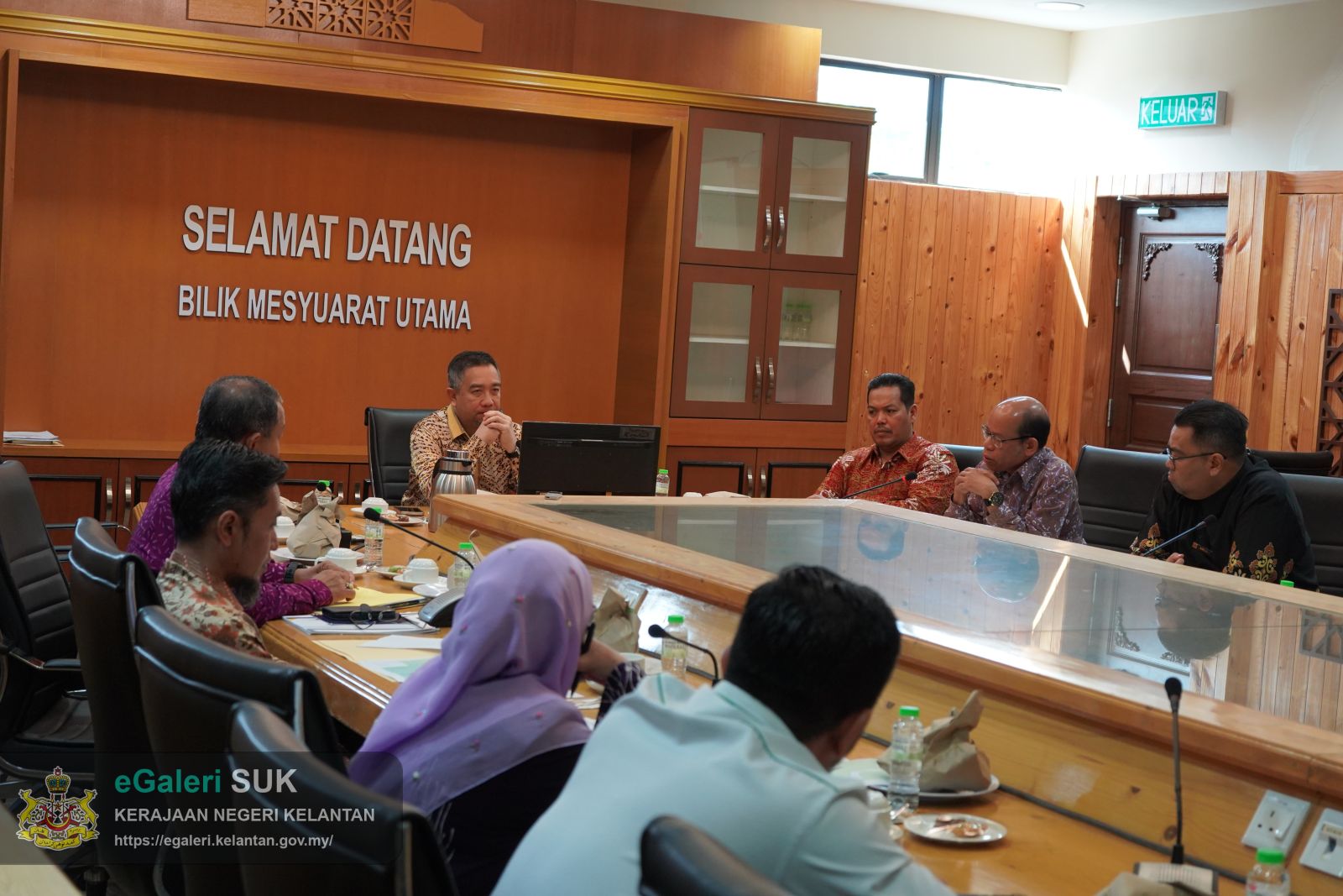 mesyuarat-penyelarasan-bagi-pembinaan-jalan-bagi-projek-pembangunan-bandar-peranginan-tanah-tinggi-di-gunung-chamah-mukim-ulu-nenggiri-daerah-bertam-jajahan-gua-musang-kelantan-1.JPG