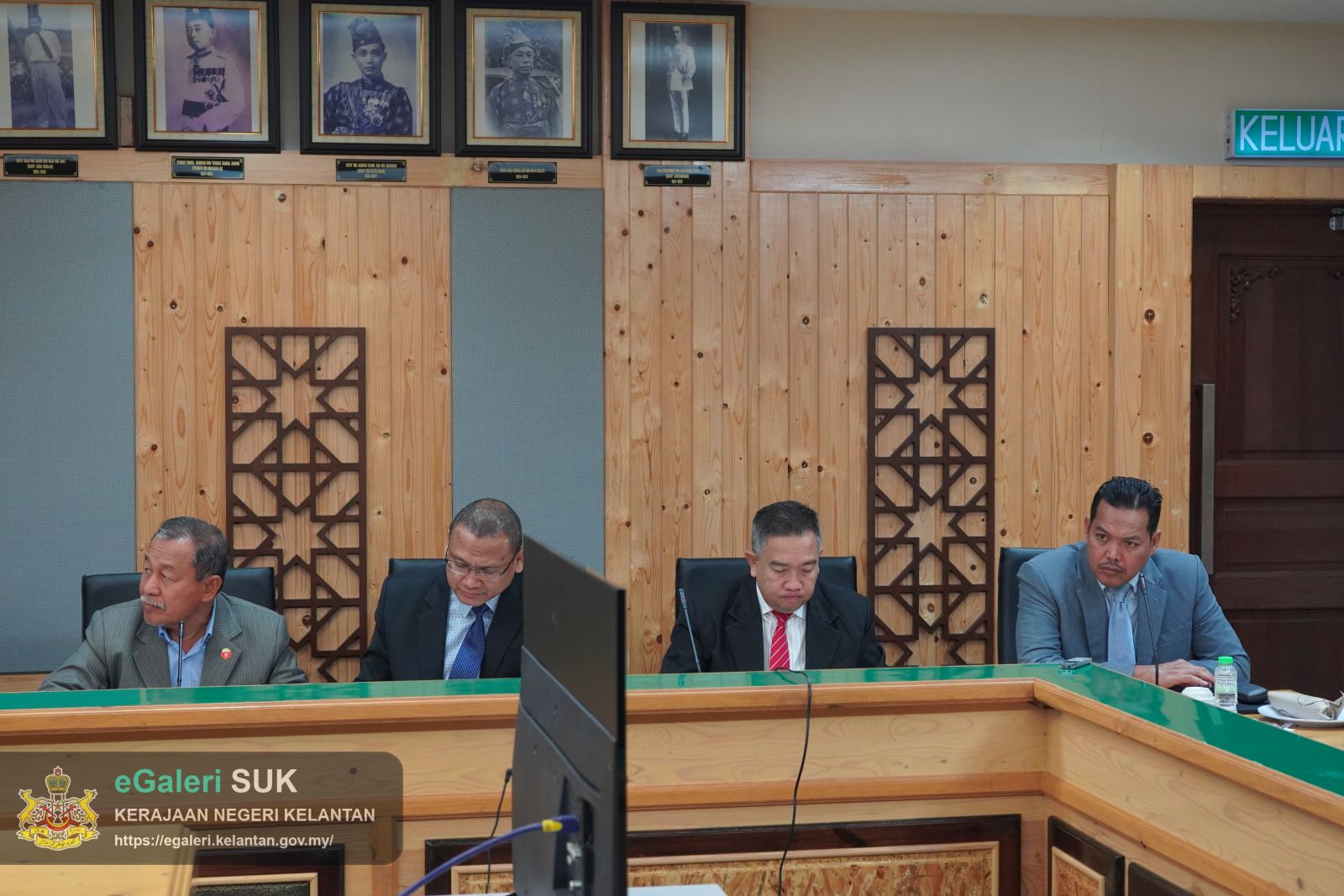 mesyuarat-penyelarasan-infrastruktur-jalan-bagi-projek-pembangunan-tanah-tinggi-di-gunung-chamah-mukim-ulu-nenggiri-daerah-bertam-jajahan-gua-musang-kelantan-11.JPG