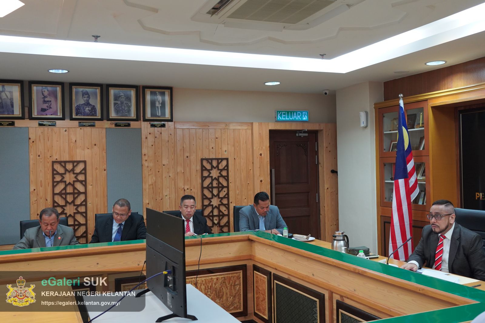mesyuarat-penyelarasan-infrastruktur-jalan-bagi-projek-pembangunan-tanah-tinggi-di-gunung-chamah-mukim-ulu-nenggiri-daerah-bertam-jajahan-gua-musang-kelantan-12.JPG