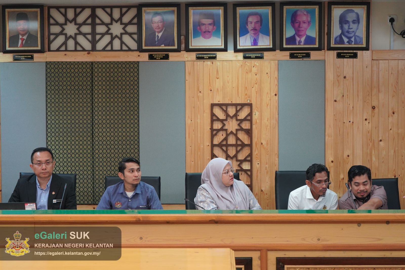 mesyuarat-penyelarasan-infrastruktur-jalan-bagi-projek-pembangunan-tanah-tinggi-di-gunung-chamah-mukim-ulu-nenggiri-daerah-bertam-jajahan-gua-musang-kelantan-5.JPG