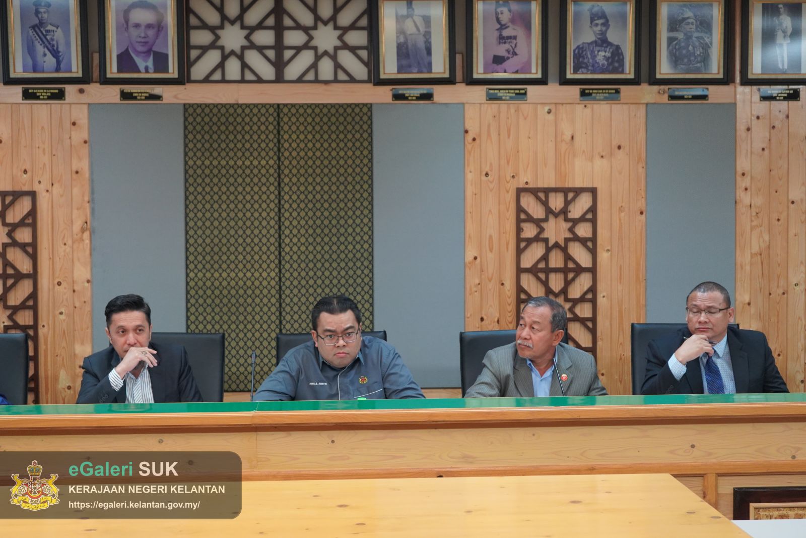 mesyuarat-penyelarasan-infrastruktur-jalan-bagi-projek-pembangunan-tanah-tinggi-di-gunung-chamah-mukim-ulu-nenggiri-daerah-bertam-jajahan-gua-musang-kelantan-8.JPG
