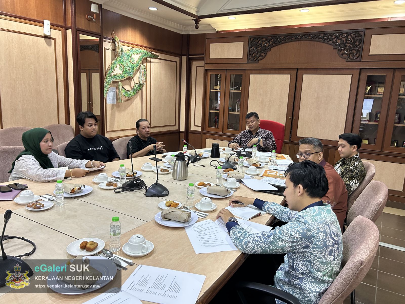 mesyuarat-penyelarasan-kelantan-international-coffee-week-2026-3.jpg