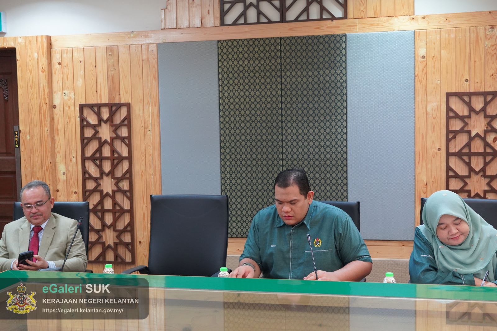 mesyuarat-penyelarasan-lawatan-kerja-ybm-tengku-kaya-perkasa-ke-jajahan-kuala-krai-4.JPG
