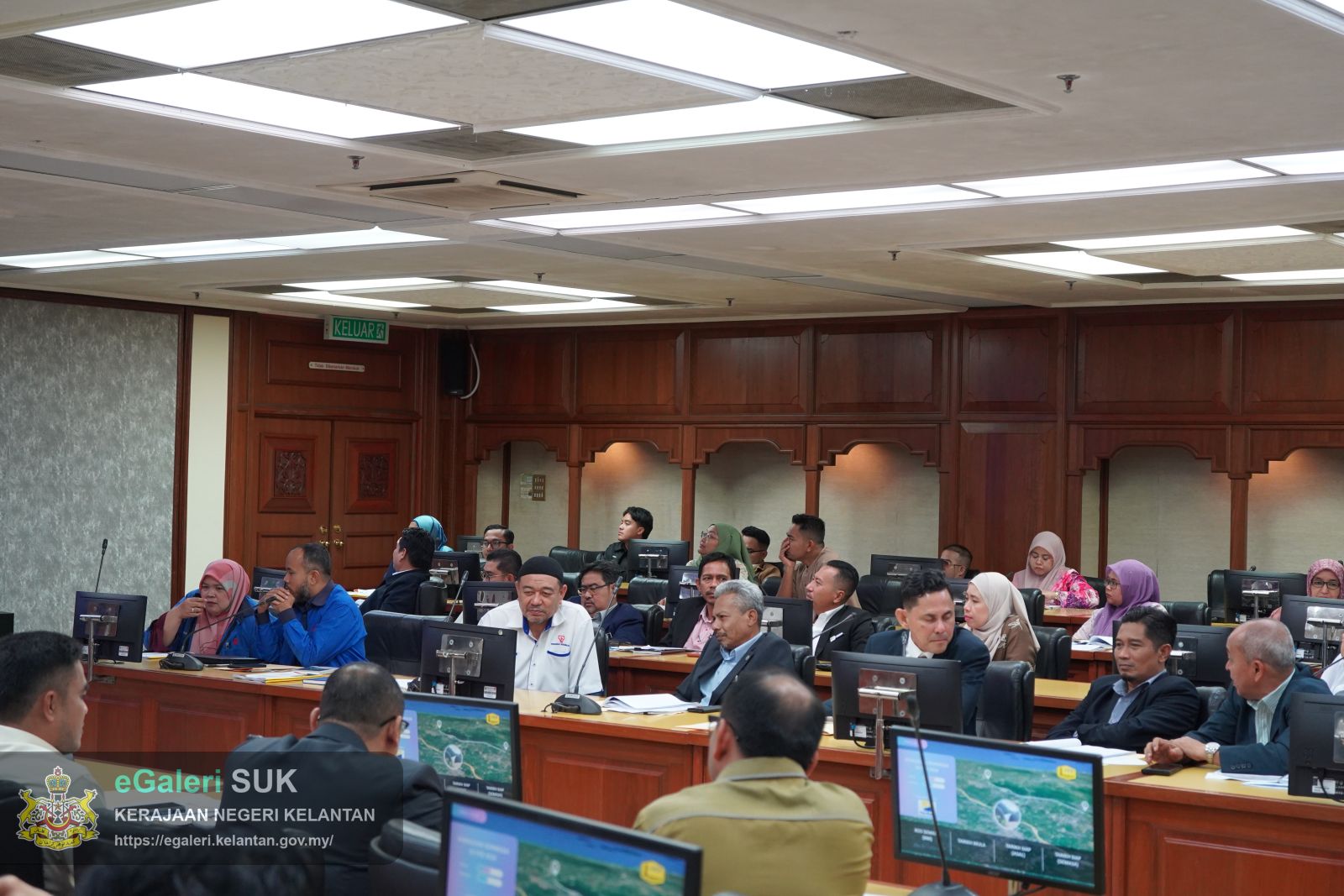 mesyuarat-penyelarasan-pembangunan-madinah-alriadah-bukit-merbau-kompleks-sukan-bukit-merbau-bil-12026-2.JPG