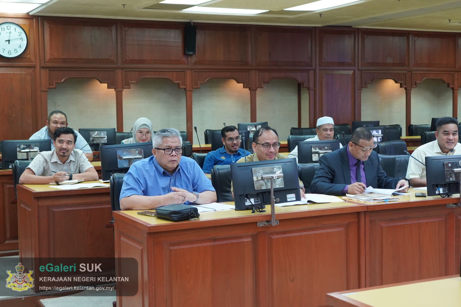 mesyuarat-penyelarasan-pembangunan-madinah-alriadah-bukit-merbau-kompleks-sukan-bukit-merbau-bil-12026-3.JPG