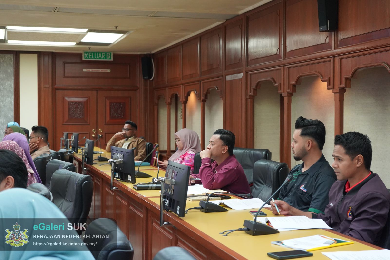 mesyuarat-penyelarasan-pembangunan-madinah-alriadah-bukit-merbau-kompleks-sukan-bukit-merbau-bil-12026-6.JPG