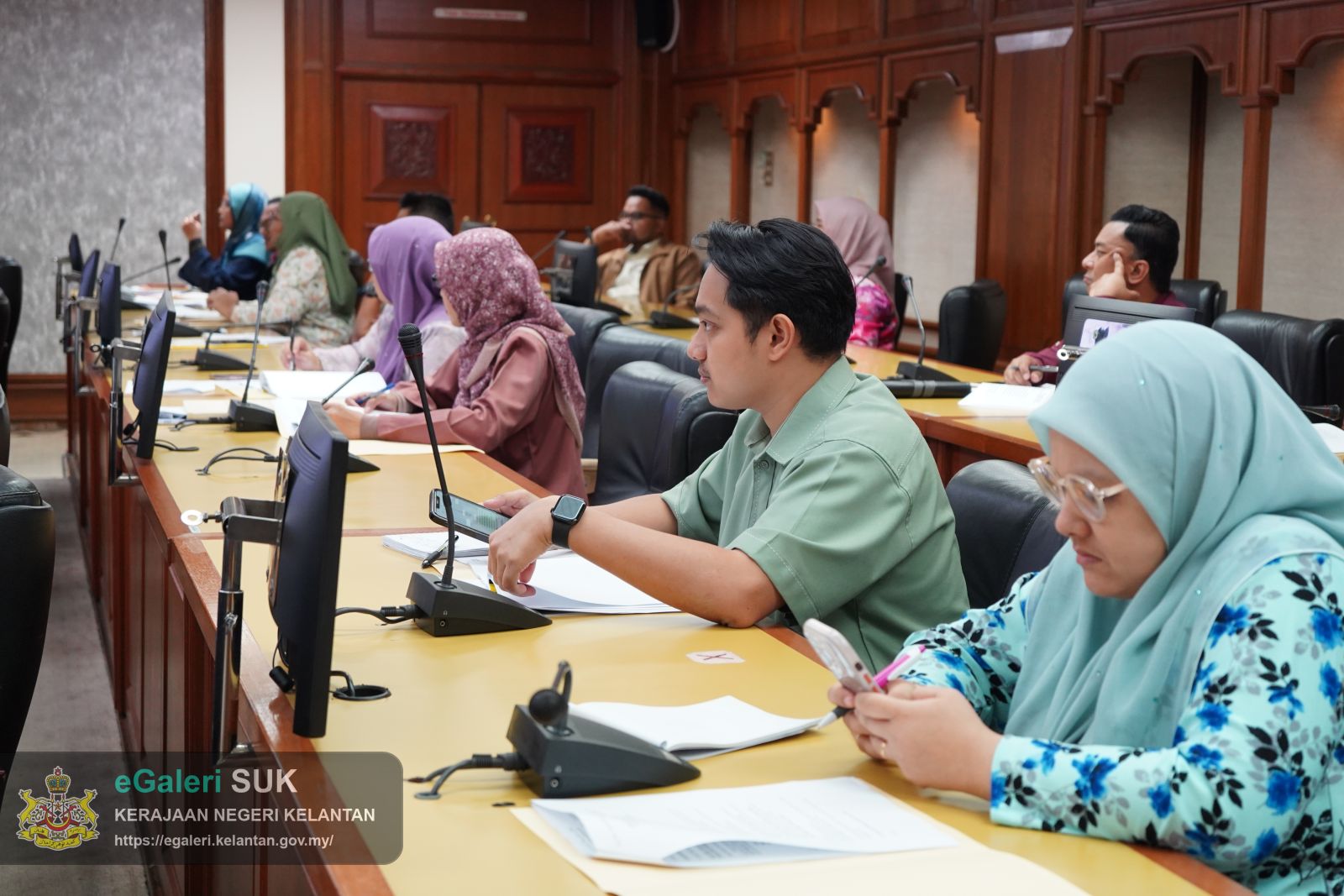 mesyuarat-penyelarasan-pembangunan-madinah-alriadah-bukit-merbau-kompleks-sukan-bukit-merbau-bil-12026-7.JPG