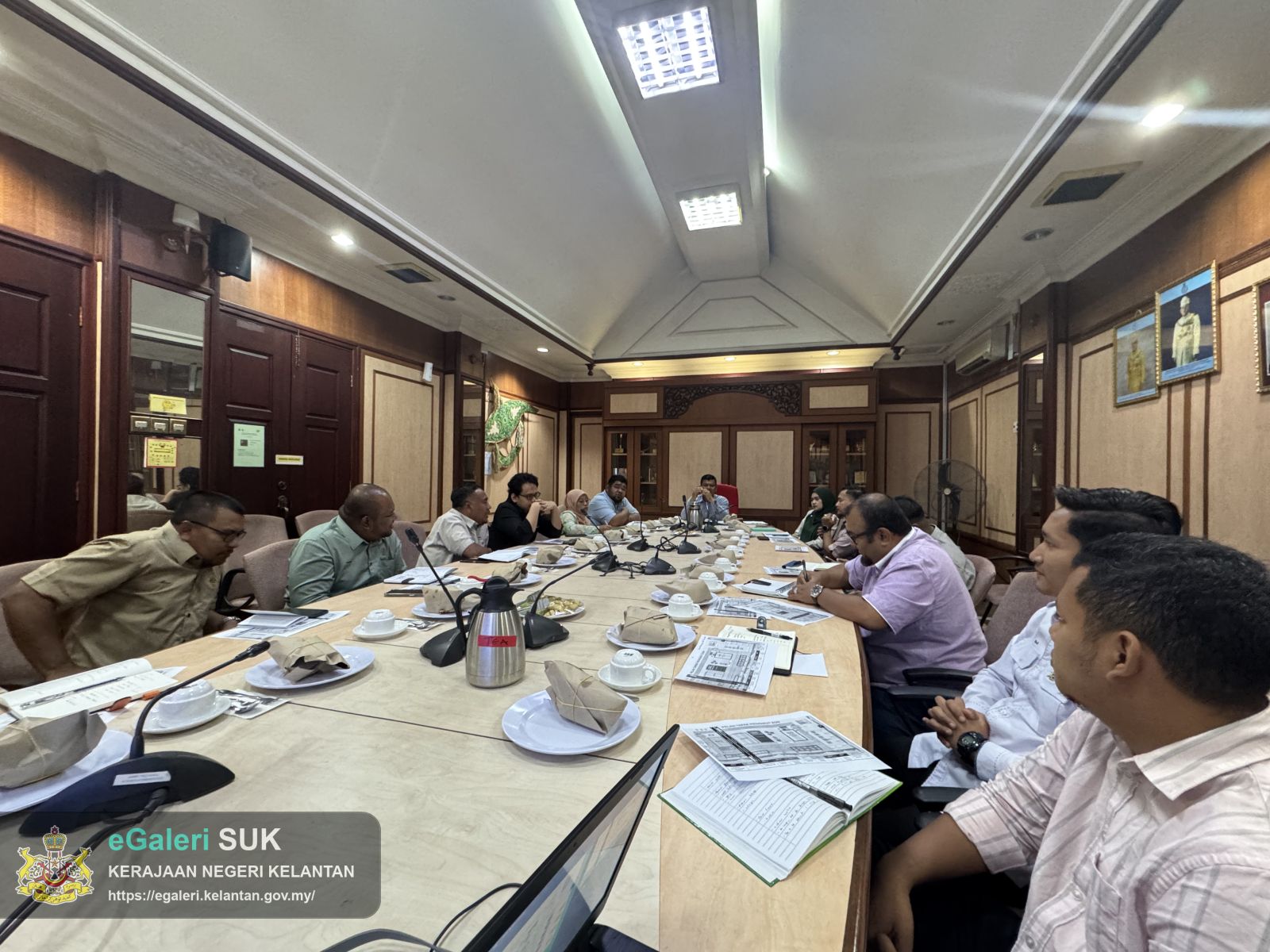 mesyuarat-penyelarasan-pertandingan-khemah-cantik-sempena-festival-kesenian-rakyat-kelantan-2026-2.jpg