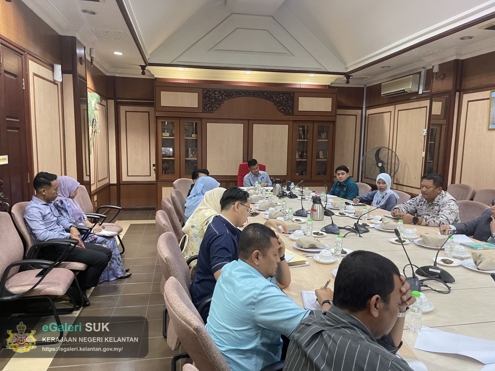 mesyuarat-penyelarasan-program-farm-trip-jakarta-kota-bharu-3.jpg