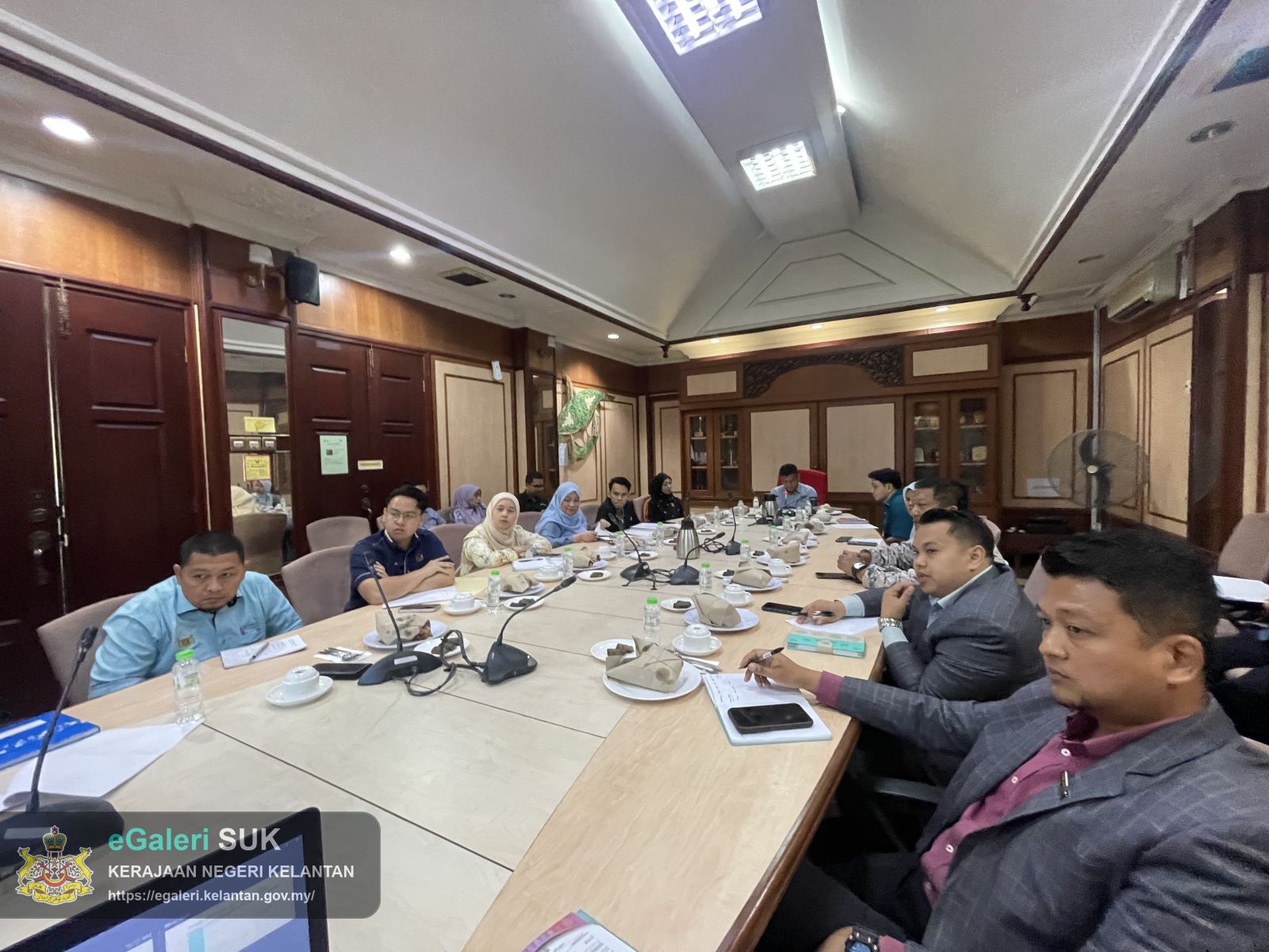 mesyuarat-penyelarasan-program-farm-trip-jakarta-kota-bharu-5.jpg